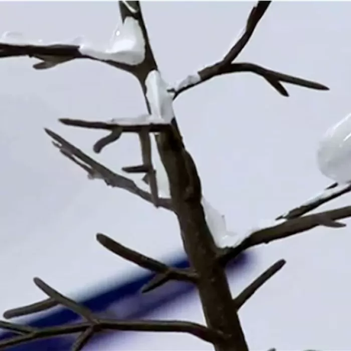 Flex Paste by Woodland scenics C1205