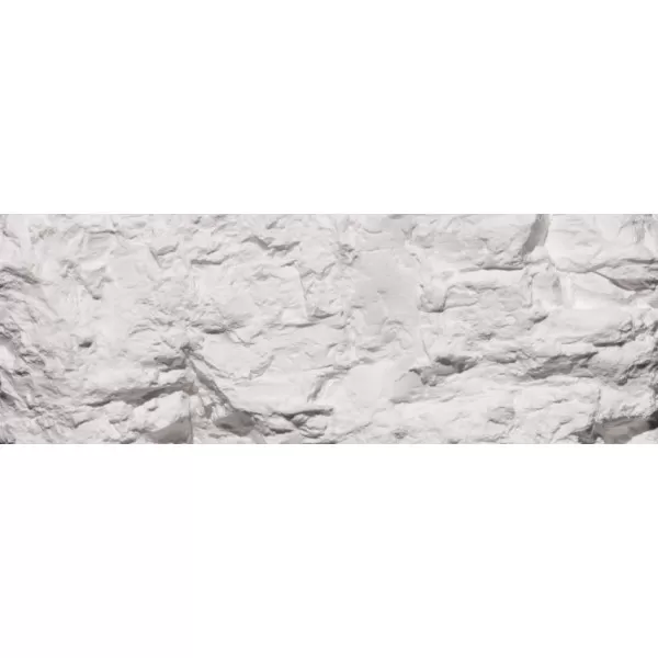 Earth Pigment White C1216