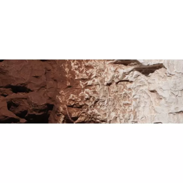 Earth Pigment Burnt Umber C1222
