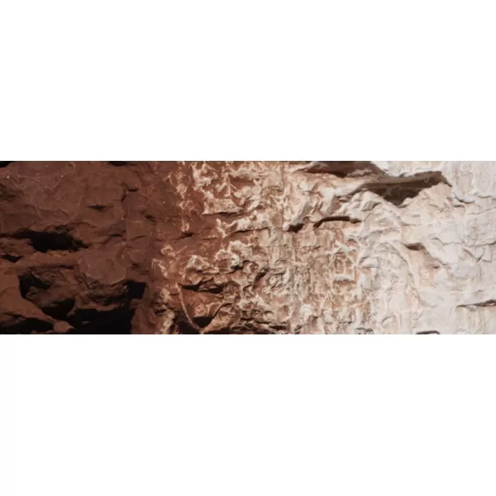 Earth Pigment Burnt Umber C1222