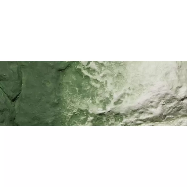 Earth Pigment Green Undercoat C1228