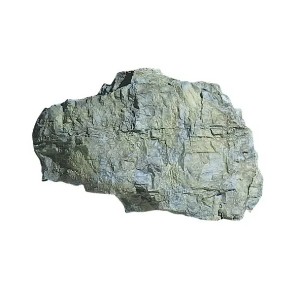 Rock Mould Mass C1240