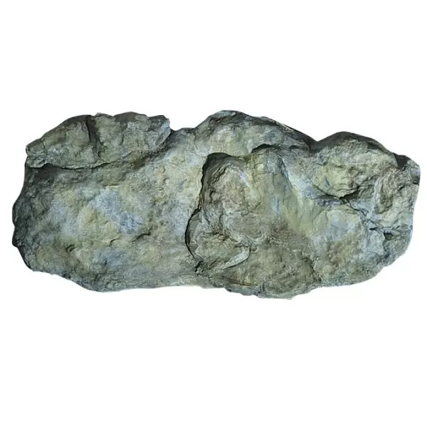 Rock Mould Washed C1242