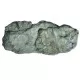 Rock Mould Washed C1242