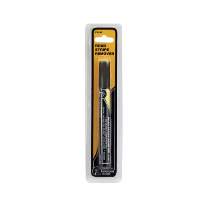 Road Marking Remover Pen