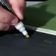 Road Marking Remover Pen