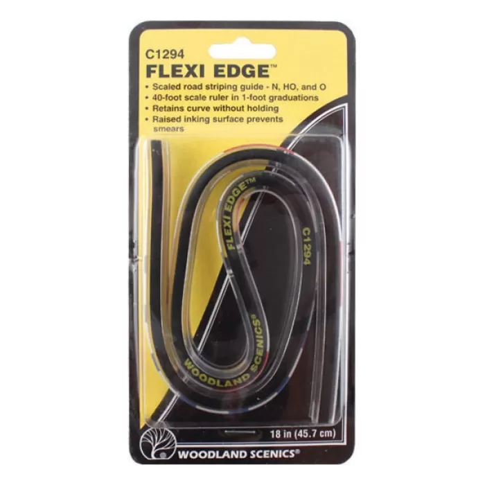 Flexi Edge C1294