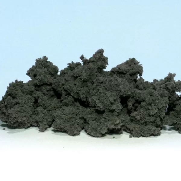 Woodland Scenics Clump-Foliage Conifer Green FC185