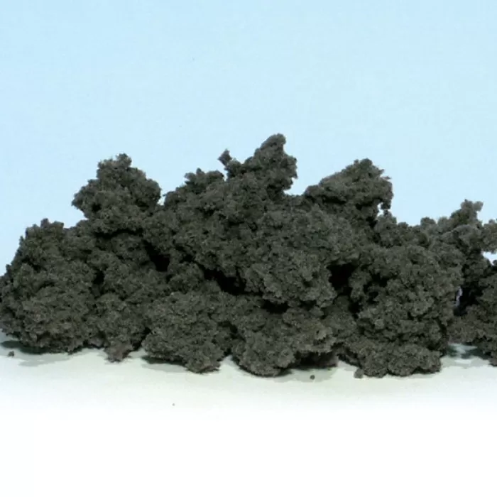 Woodland Scenics Clump-Foliage Conifer Green FC185