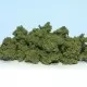 Woodland Scenics Clump-Foliage Light Green FC182 and FC682