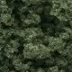 Woodland Scenics Clump-Foliage Medium Green FC183 and FC683