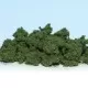 Woodland Scenics Clump-Foliage Medium Green FC183 and FC683