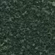 Coarse Turf Dark Green Woodland Scenics T1365 T65