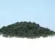 Coarse Turf Dark Green Woodland Scenics T1365 T65