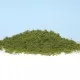 Coarse Turf Light Green Woodland Scenics