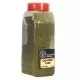 Coarse Turf Light Green Woodland Scenics