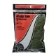 Coarse Tuft Medium Green Woodland Scenics T1364 and T64