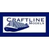 Craftline Models