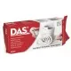 DAS Air Drying Modelling Clay White