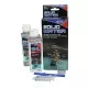 Solid Water Kit Deluxe BD35 BD36