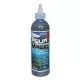Aqua Magic from Deluxe 250ml BD64