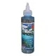 Aqua Magic from Deluxe 125ml BD65