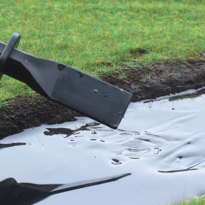 Aqua Magic from Deluxe 125ml BD65