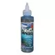 Aqua Magic from Deluxe 125ml BD65