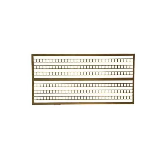 N gauge Ladders ECKON EA2