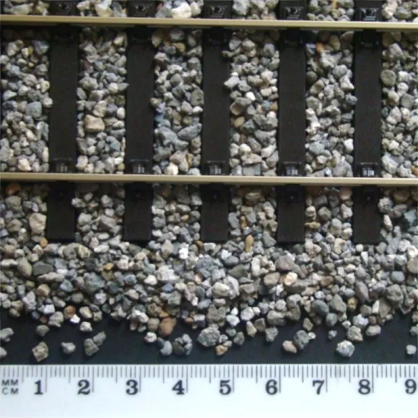 Mainline Ballast O EEZYLOADS BAL-001
