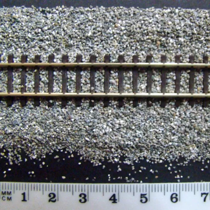 Mainline Ballast N gauge EEZYLOADS BAL-003