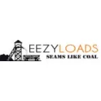 EEZYLOADS