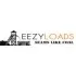 EEZYLOADS