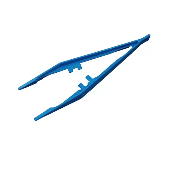 Tweezers 