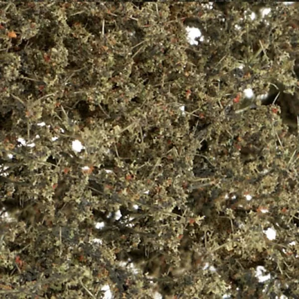 Fine-Leaf Foliage™ Dead Foliage F1134