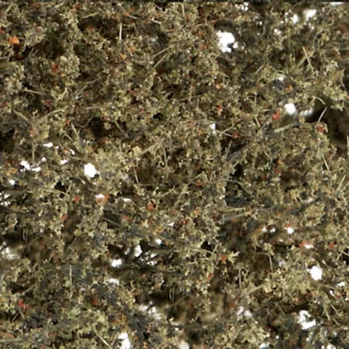 Fine-Leaf Foliage™ Dead Foliage F1134