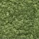 Foliage Light Green F51 Woodland Scenics