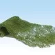 Foliage Light Green F51 Woodland Scenics