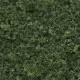 Foliage Medium Green Woodland Scenics F52