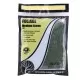 Foliage Medium Green Woodland Scenics F52