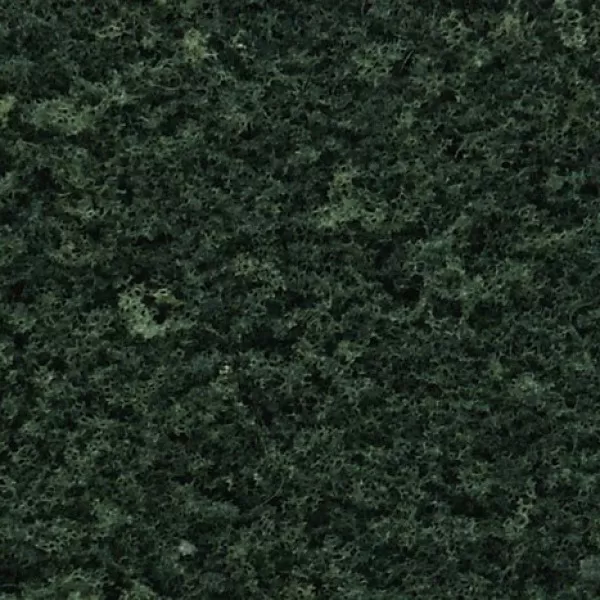 Foliage Dark Green F53 Woodland Scenics