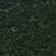 Foliage Dark Green F53 Woodland Scenics