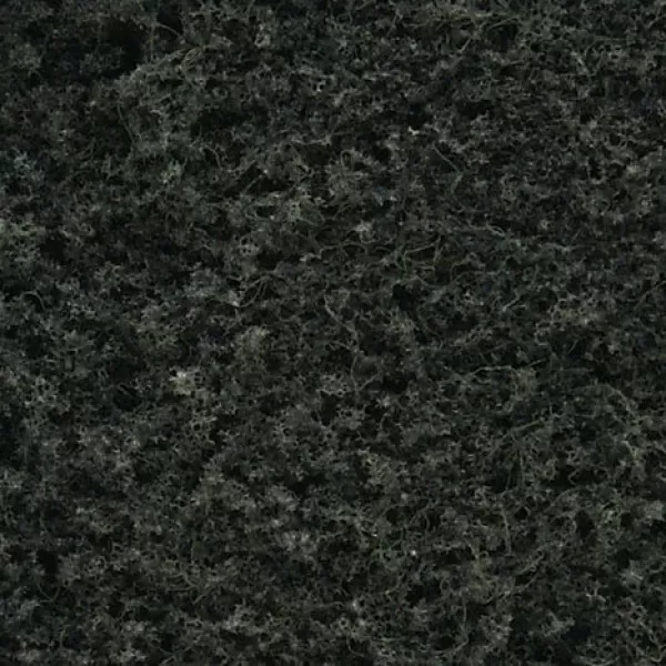 Foliage Conifer Green F54 Woodland Scenics