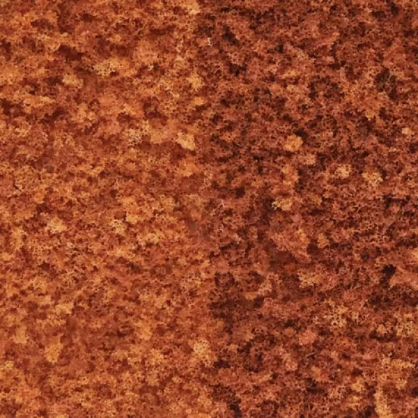 Foliage Late Fall F56 Woodland Scenics