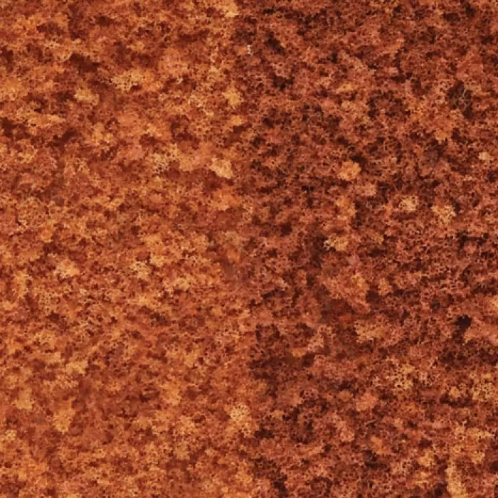 Foliage Late Fall F56 Woodland Scenics