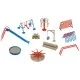 Play equipment for playground  OO