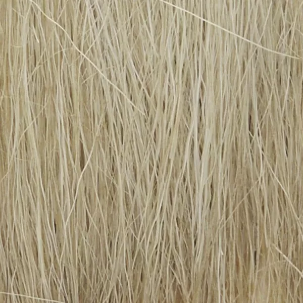Field Grass Natural Straw Woodland Scenics FG171