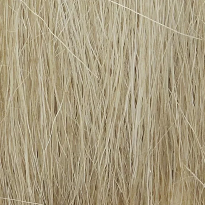 Field Grass Natural Straw Woodland Scenics FG171