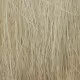 Field Grass Natural Straw Woodland Scenics FG171