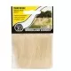 Field Grass Natural Straw Woodland Scenics FG171